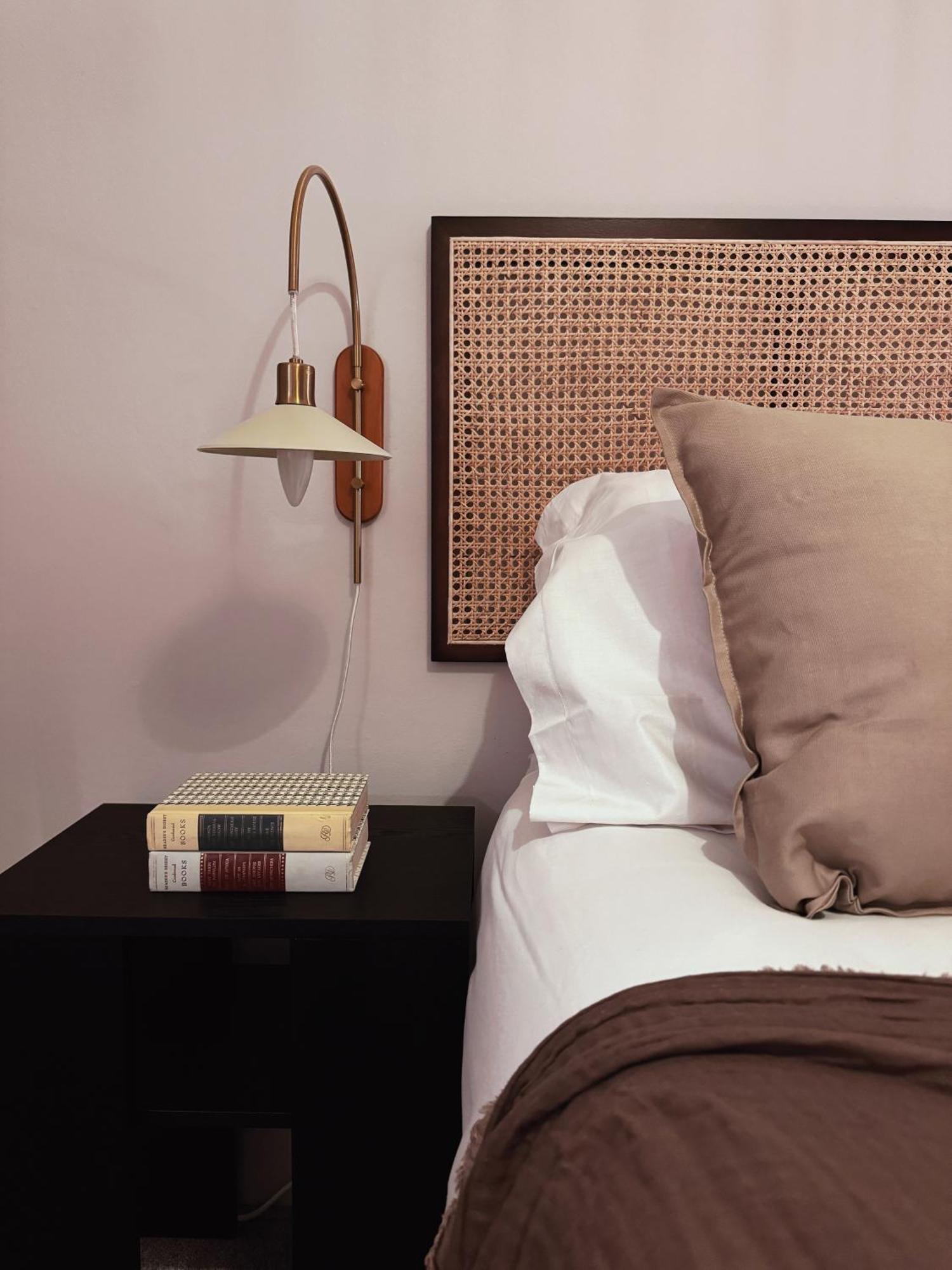 Broad Street Apartment - Central 바스 외부 사진