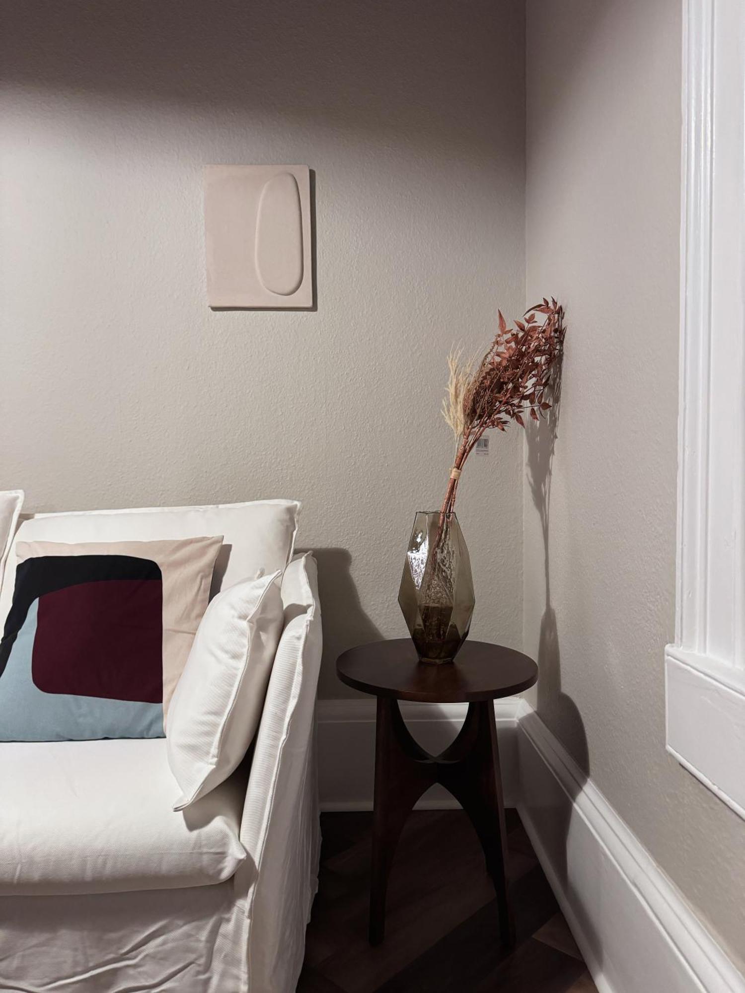 Broad Street Apartment - Central 바스 외부 사진